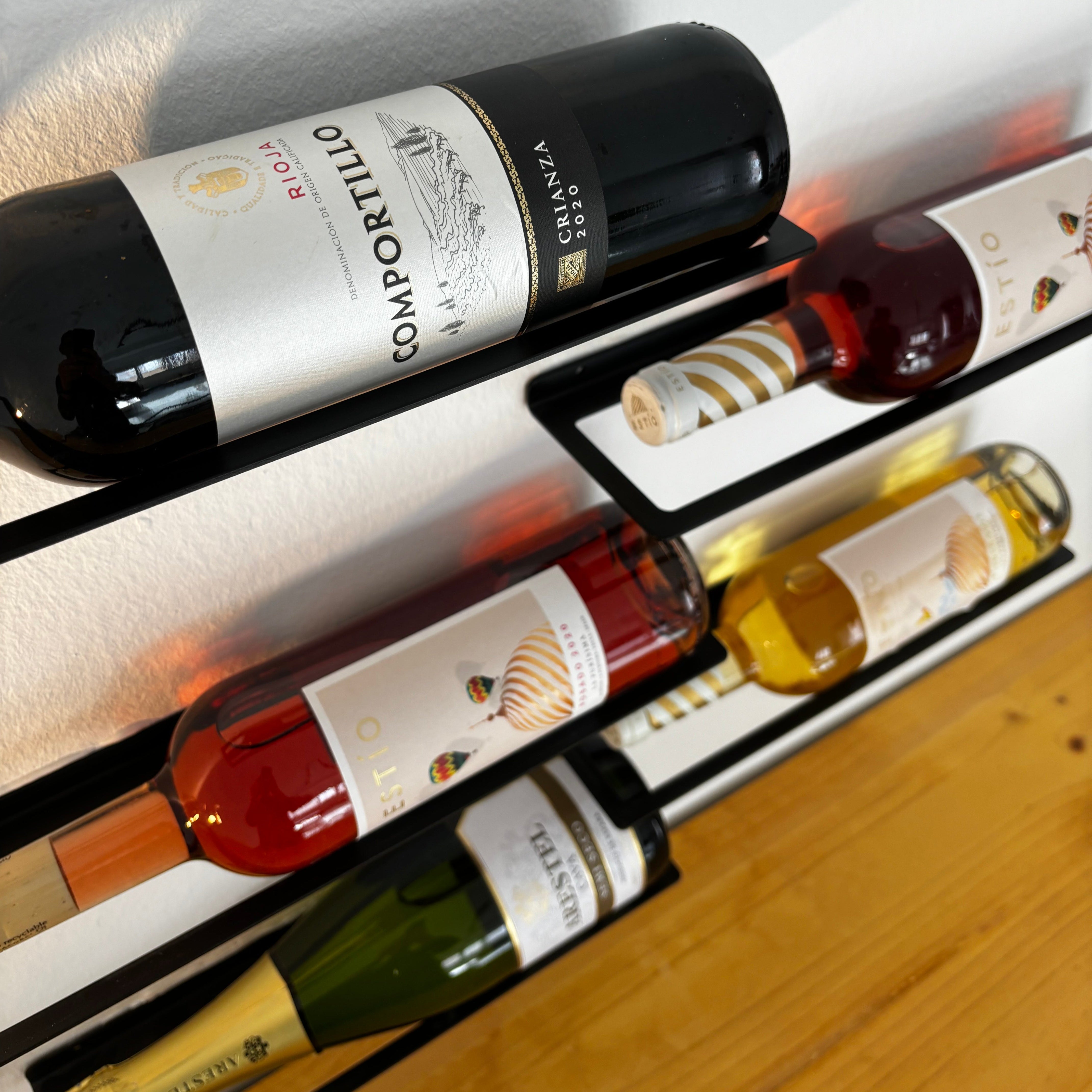 Stalen meubels combineren met je interieur: praktische tips