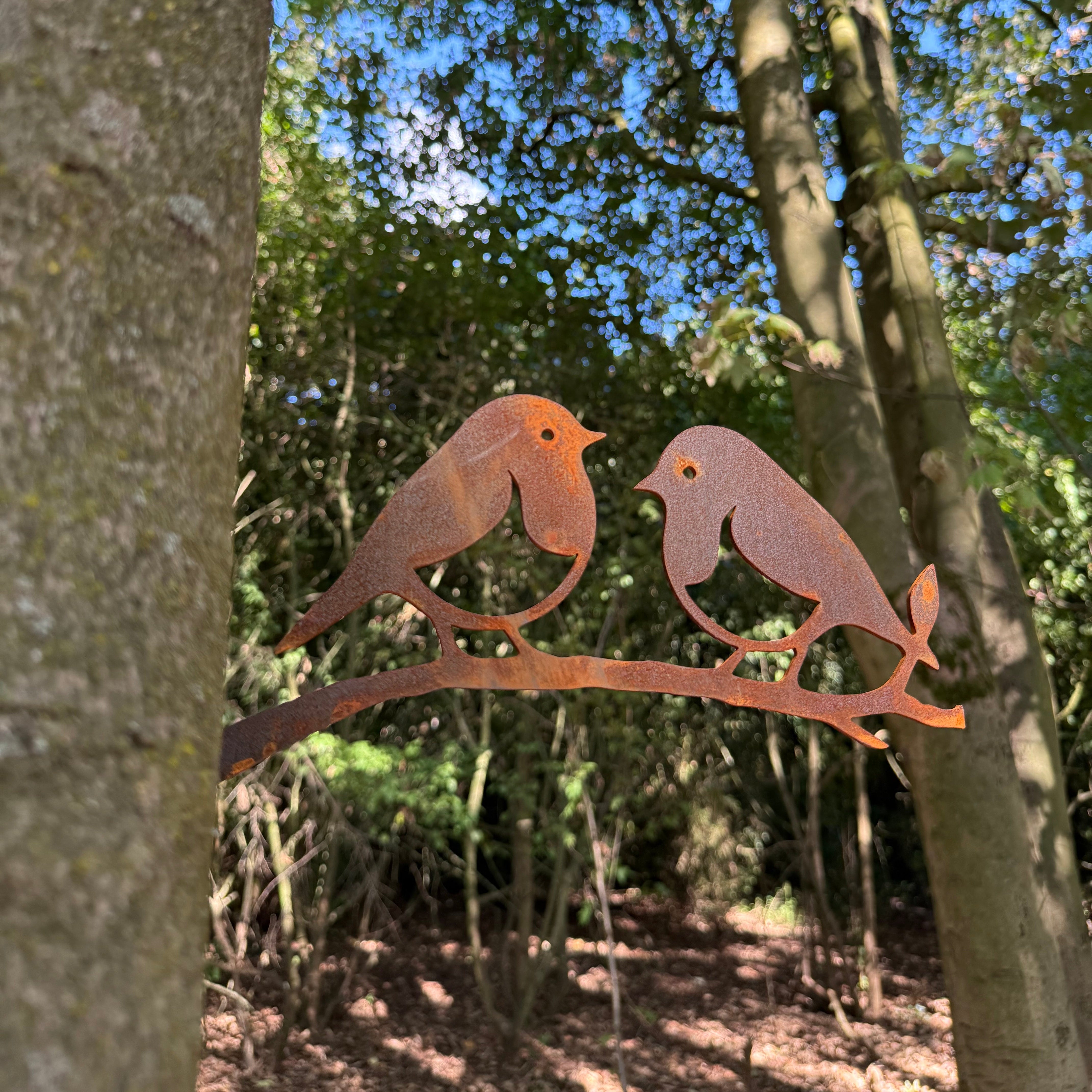 Ecovriendelijkheid van staal: voor- en nadelen uitgelegd