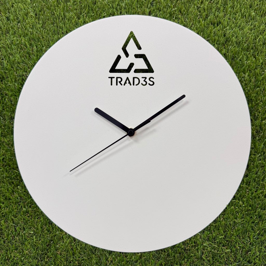 Stalen relatiegeschenken: logo’s en kleur naar wens