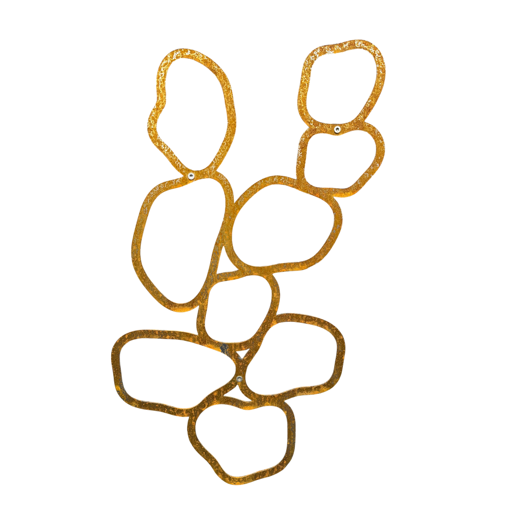 Klimplantrek STONE