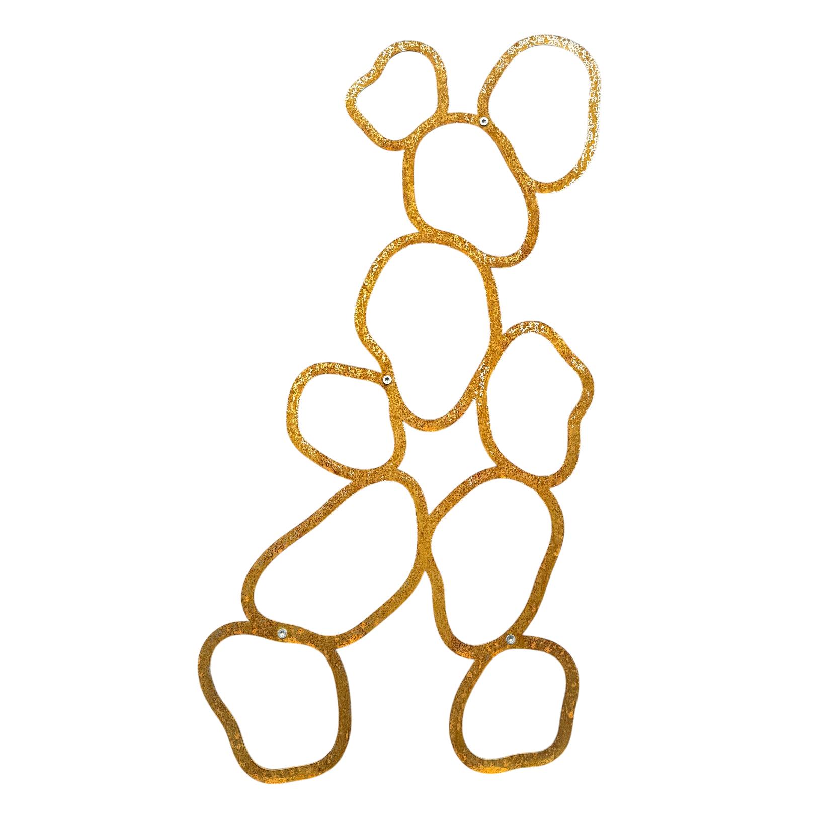 Klimplantrek RIPPLE