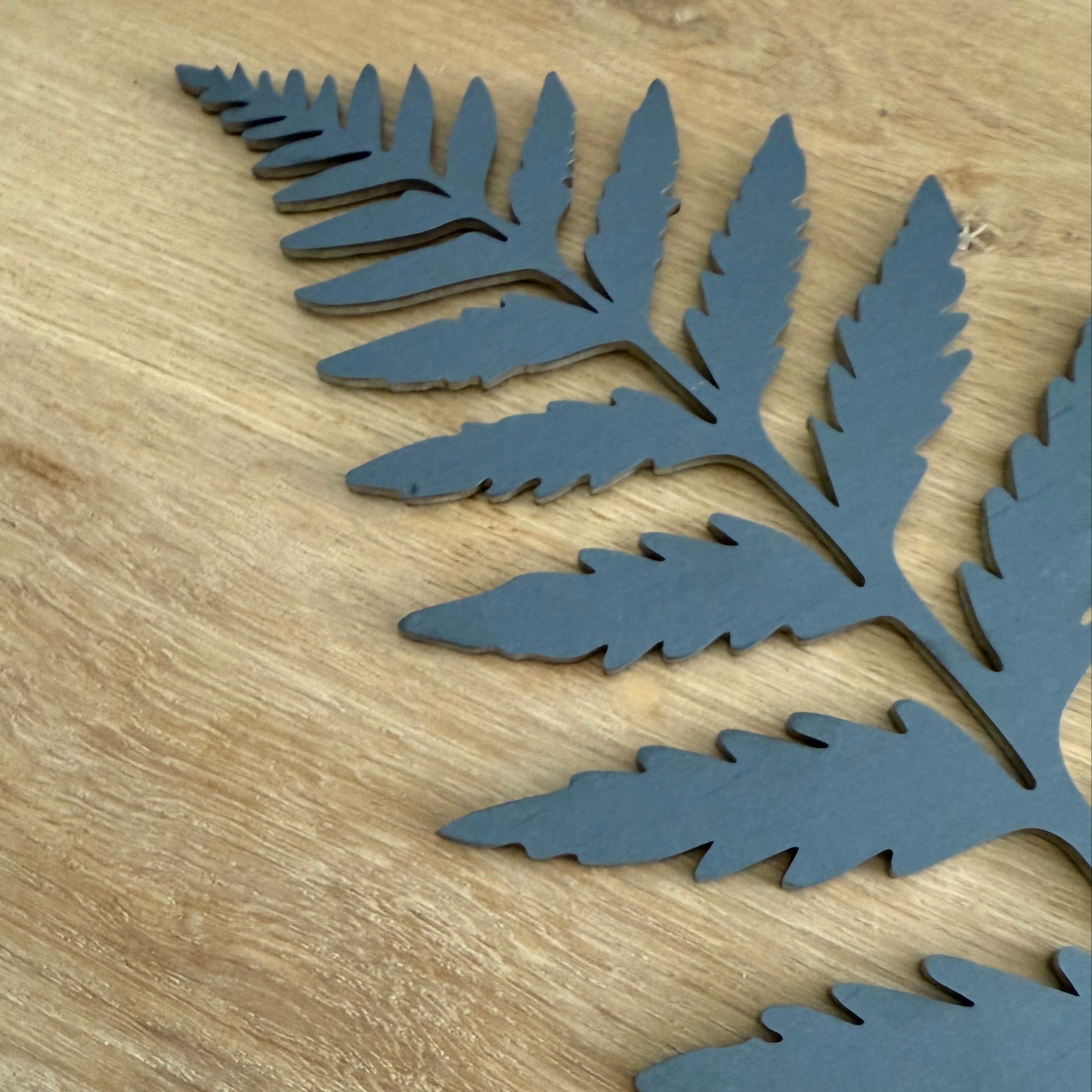 Tuinsteker BUDSHAPE + NATURALIS