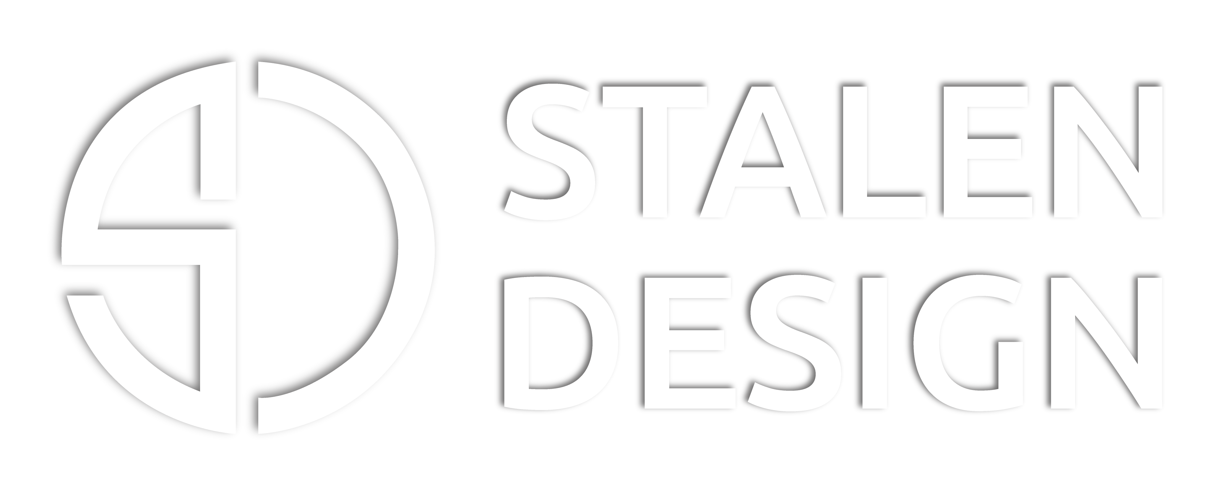 Stalen Design