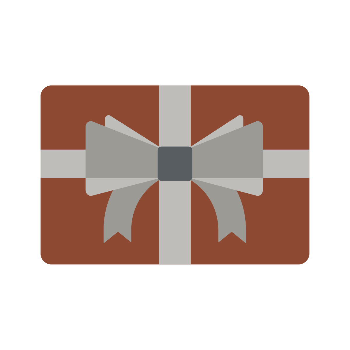 Stalen Design kortingscode & stapelkorting overzicht