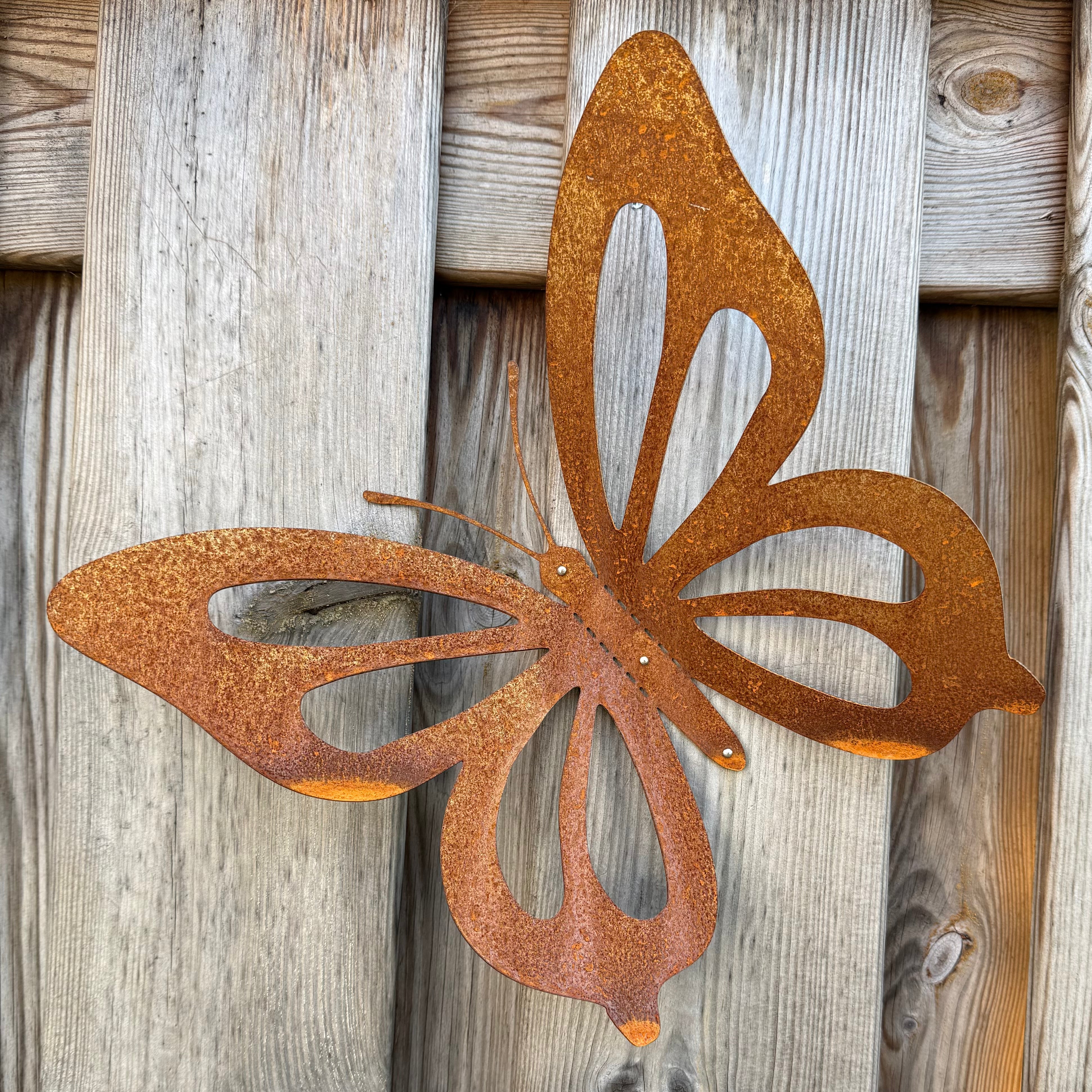 Cortenstaal roestproces: factoren en versnelling in praktijk