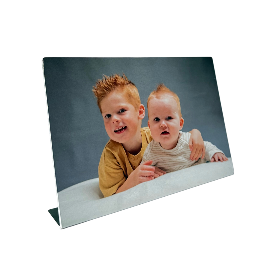 Fotoplaten