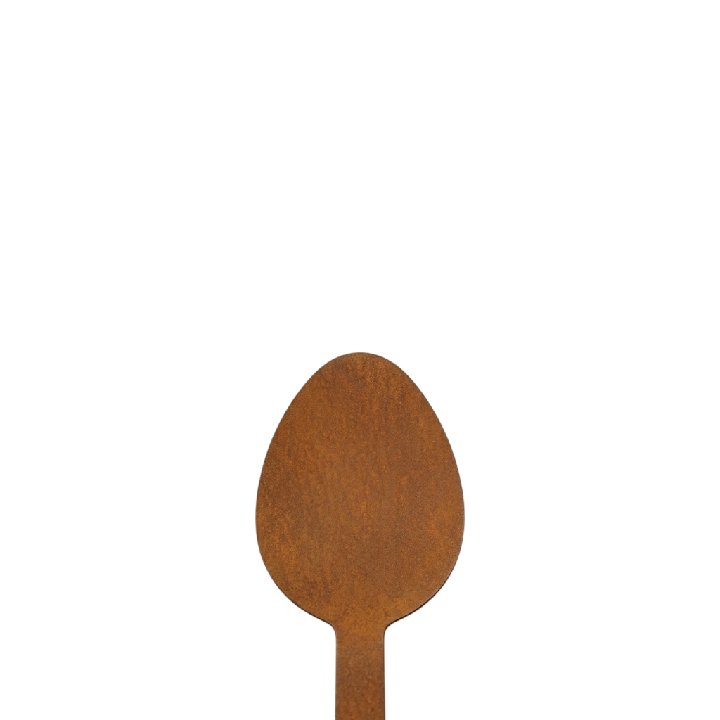 Tuinsteker EGG