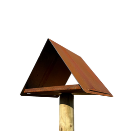 Vogelvoederhuis UNIVERSE