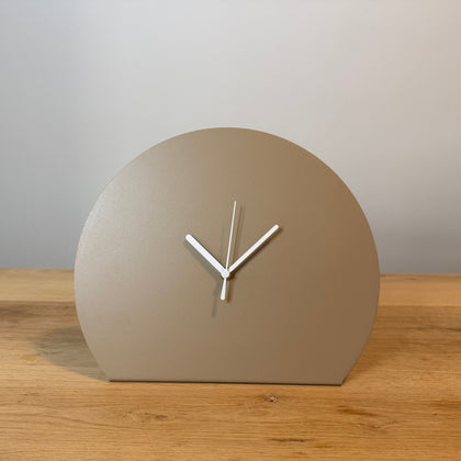 GRIS BEIGE