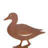 Tuinsteker QUACK