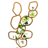 Klimplantrek STONE