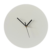 Clock ECLIPSE