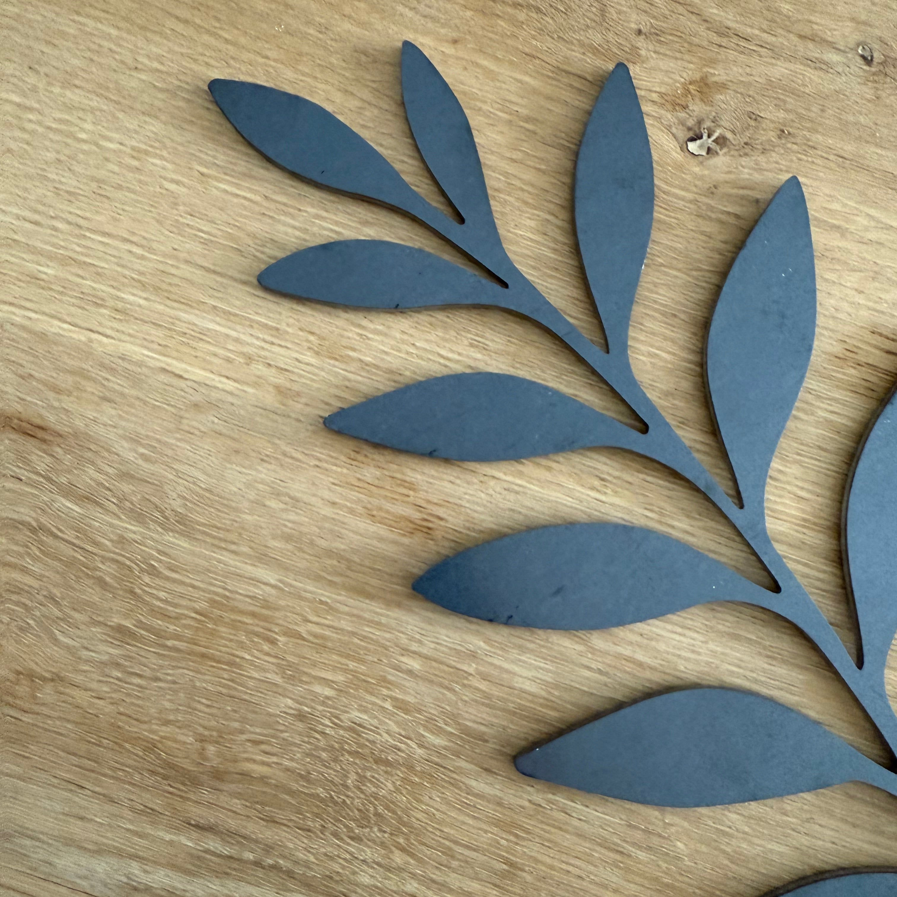 Tuinsteker BUDSHAPE + NATURALIS