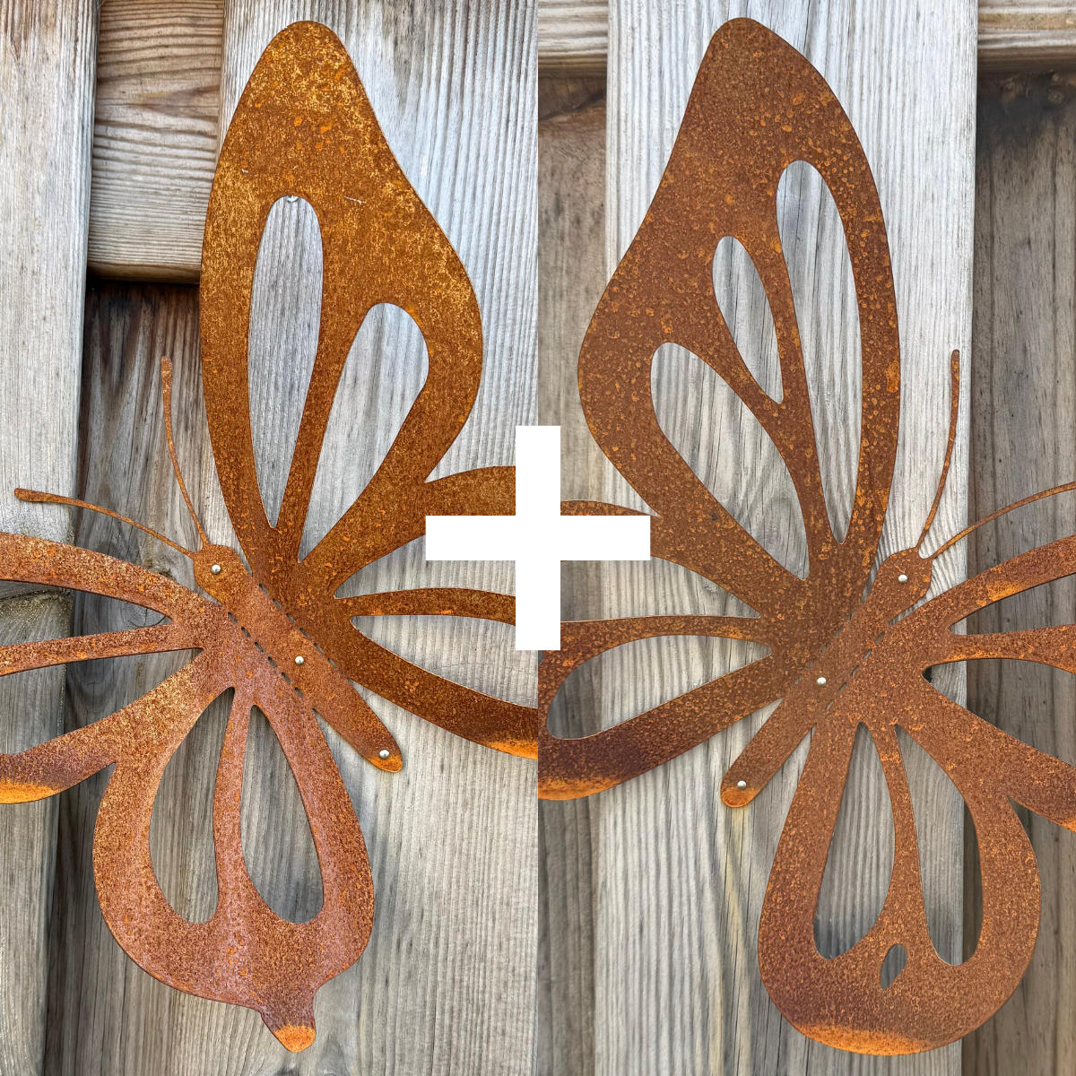 Tuinvorm ENILORAC + POKAM