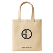 Draagtas TOTE